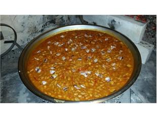 Tradicionalni Bosanski SAČ, POD PEKO, IZPOD PEKE, z INOX pekačem. Velikost 550mm  Družinska izvedba! *****