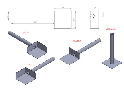 Odtoki-betumenjske-hidroizolacije-SPODNJI